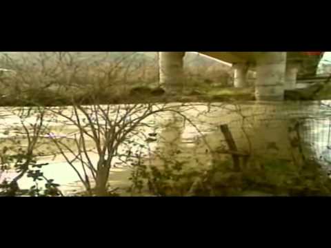 ONDA TG 10.03.2015 - BUSSI PROCESSO