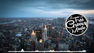 TIGHTTRAXX & ETC!ETC! - Jungla (Original Mix) ► Jungle Terror ◄