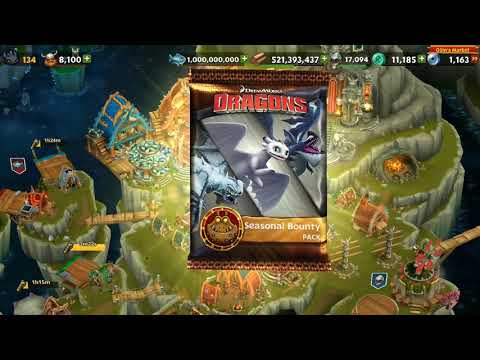 Seasonal BOUNTY Pack & reason why i get 40 trophies😎 after winning a brawl🔥