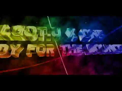 I.GOT.U x DNF - Ready For The Bounce (Original Mix)