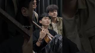 Download lagu cinta di pantai bali-cover by lisef alfio mp3