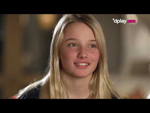 Milionario in incognito | Una nuova vita