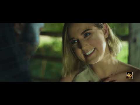 download lagu mp3 mp4 Winky D, download mp3 Winky D free download mp3, download mp3 Winky D