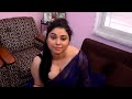 Saree Lover Aunty 2024 Aunty Hot Saree Saree Fashion Hot Aunty Hot Saree Sexy Hot Saree 56