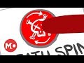 Dick Figures Red Planet Ep 45