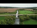Video Thumbnail for North of Pelly, Saskatchewan 