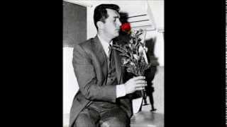 I&#39;m not the marrying kind - Dean Martin