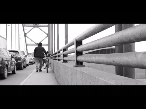 Django - La calle está dura Ft. César Vega