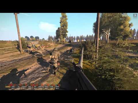 iron front liberation 1944 gameplay yhoutube iron front liberation 1944 gameplay yhoutube
