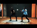 NAACH MERI RANI Ft RAVI REKHA CHOREOGRAPH BY RAVI