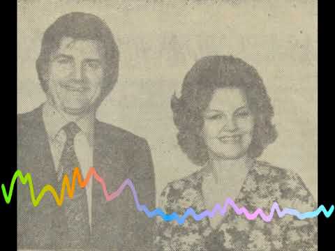 Andrejs Lihtenbergs.  Māra Krievkalne.   Silazvans