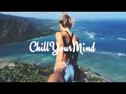 Matvey Emerson ft. Freya - Gimme Your Love (Original Tropical Mix)