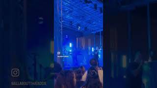 SMASHMOUTH Getaway Car Clip