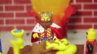 Download lagu The Reign of the Blue Mass - YourDNA Creative Arts 2017 Animation mp3 Download lagu The Reign of the Blue Mass - YourDNA Creative Arts 2017 Animation mp3
