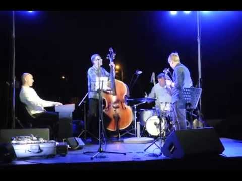 Michał Kobojek i przyjaciele