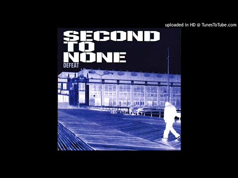 Second to None music, videos, stats, and photos | Last.fm