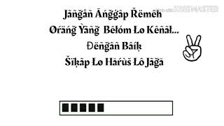 Download lagu Status wa kekinian keren[story wa 2019] / durasi 30/musuh yg paling bahaya adalah teman dekat mp3