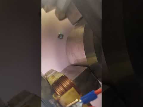 My attempt at the Liberty 2 generator