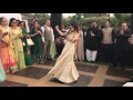 Laila Main Laila Wedding Raees Girl Hot Dance Bolly Garage YouTube
