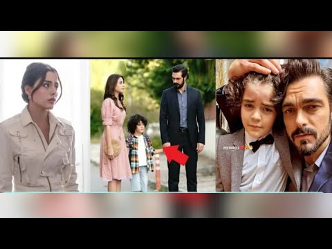 ISTRAGA O BERATU RUZGARU OZKANU - JE ZAVRSENA "BERAT NAPUSTA EMANET!"