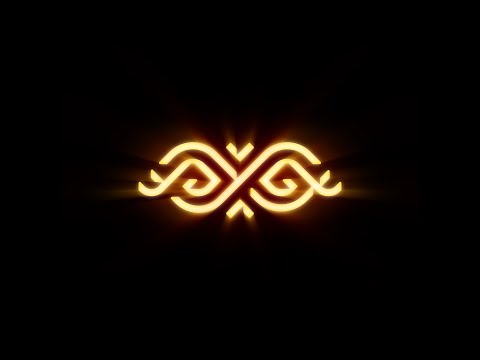 Miniatura de Рух (Spirit)