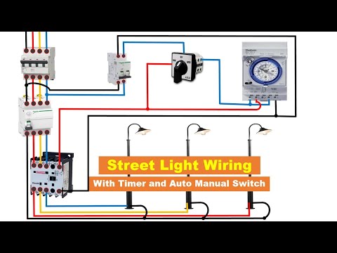 Meaning of 5P10 and 5P20 in CT Type of Current Transformer CT Class TheElectricalGuy