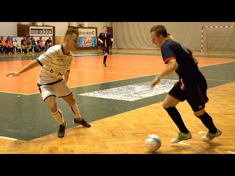 2016-17 05 Pinerola - Dragons