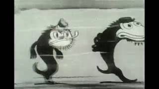 Robert Hood - Unix (Axis, 1994)