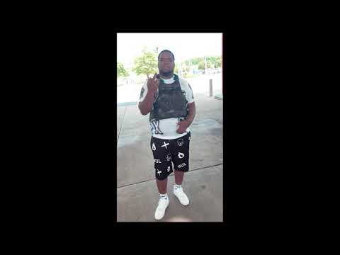 CPC Cuzsosa " Countin New Money "