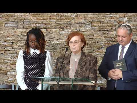 Sâmbătă dimineața | 12 noiembrie