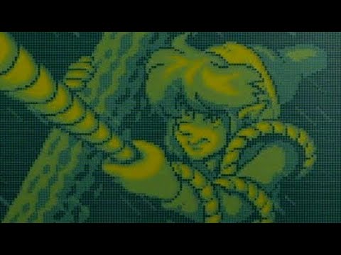 Video placeholder image