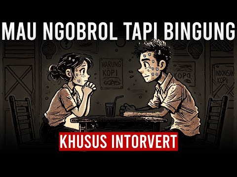 Not Good at Small Talk? Use These Tricks to Keep Your Conversation Flowing!