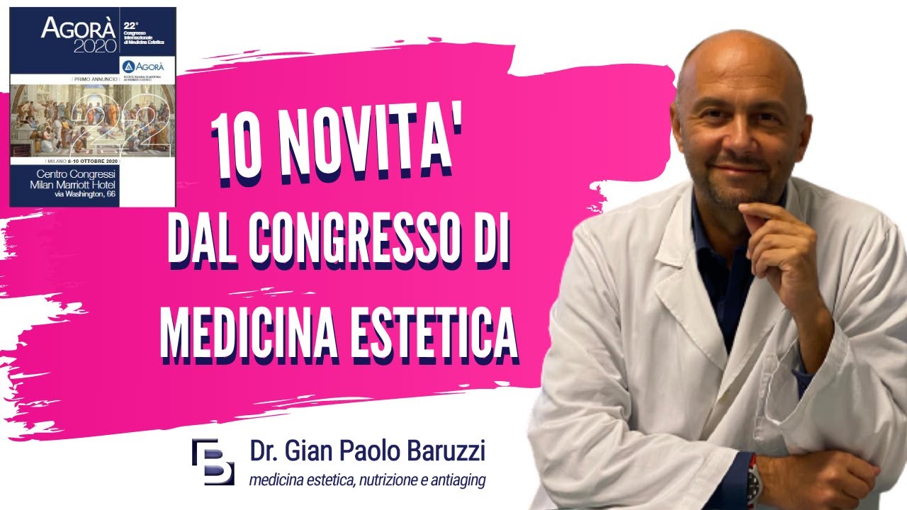 Gian Paolo Baruzzi-23