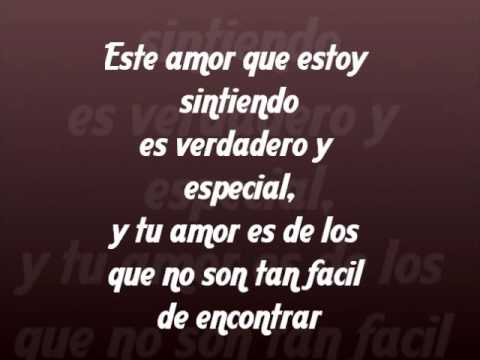 download lagu mp3 mp4 Si Nos Tenemos Intocable Lyrics, download lagu Si Nos Tenemos Intocable Lyrics gratis, unduh video klip Si Nos Tenemos Intocable Lyrics