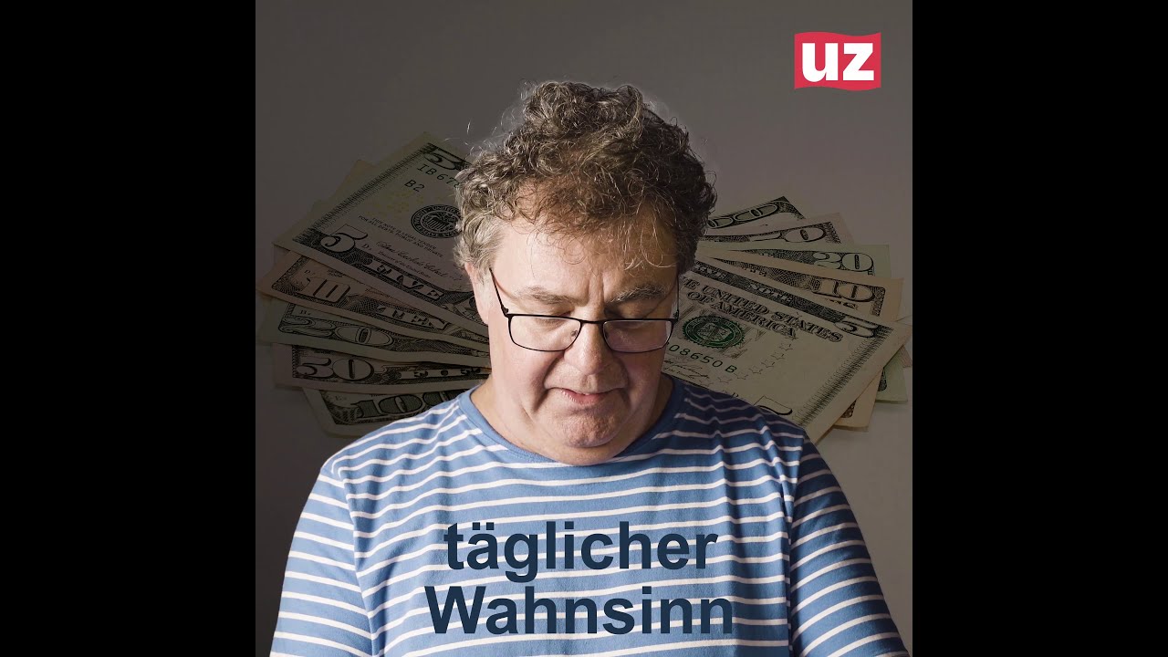 Baerbock, Habeck, Scholz: 56 Bürgergeld-Jahressätze für Fotografen und Schminke