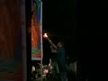 Sunny Leone Whatsapp Status Kannadasong Sunnyleone Short Whatsappstatus Kannada New