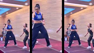 Download lagu Full Choreo VIBRA | Zumba | Choreo by Rachel Phan | Dembow | Zumba Vietnam | Zumba Danang mp3 Download lagu Full Choreo VIBRA | Zumba | Choreo by Rachel Phan | Dembow | Zumba Vietnam | Zumba Danang mp3