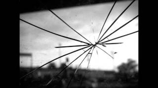 Firewater - Balaliaka