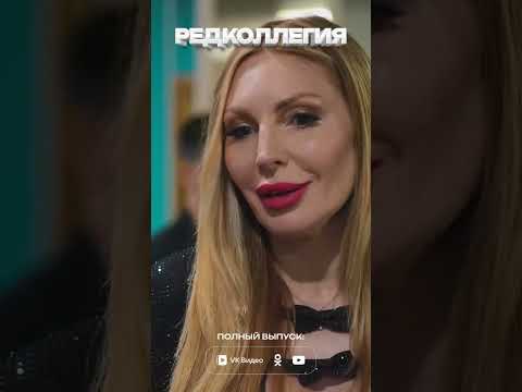 Наталья Бочкарева: Я вообще не похожа на Дашу Букину