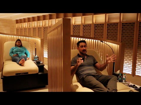 download lagu mp3 mp4 List Of Spa In Mumbai, download lagu List Of Spa In Mumbai gratis, unduh video klip List Of Spa In Mumbai