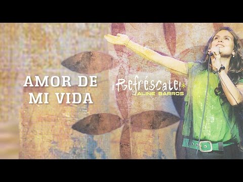 Thumbnail for Amor de Mi Vida video