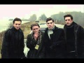 музыка из фильма Бригада mp4 iPod и iPhone 