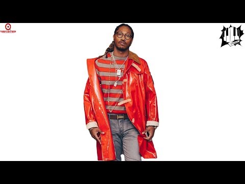 [FREE] Future x Zaytoven Type Beat "Heard" [Prod. Timmydahitman]
