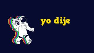 The Orwells    Who Needs You  sub español