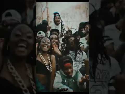 Wiz Khalifa Vs Vinie Chwani #DemBoyz Dem Boyz. Who Killed It?