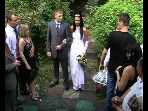 Dobry początek