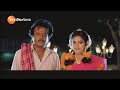 Thilana Thilana HDTV Song Muthu 1995 Rajinikanth Meena