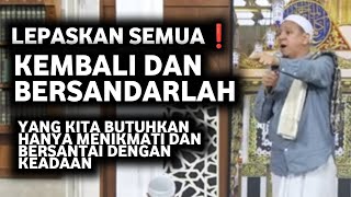 Download lagu Invaluable Wisdom | A Life Concept That Will Always Bring You Peace | Habib Novel Alaydrus mp3 Download lagu Invaluable Wisdom | A Life Concept That Will Always Bring You Peace | Habib Novel Alaydrus mp3