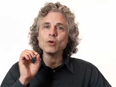 What is human nature?  | Big Think