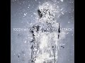 Massive Attack - A Prayer For England